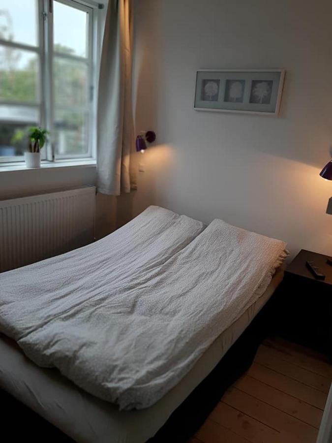 Qstay Odense