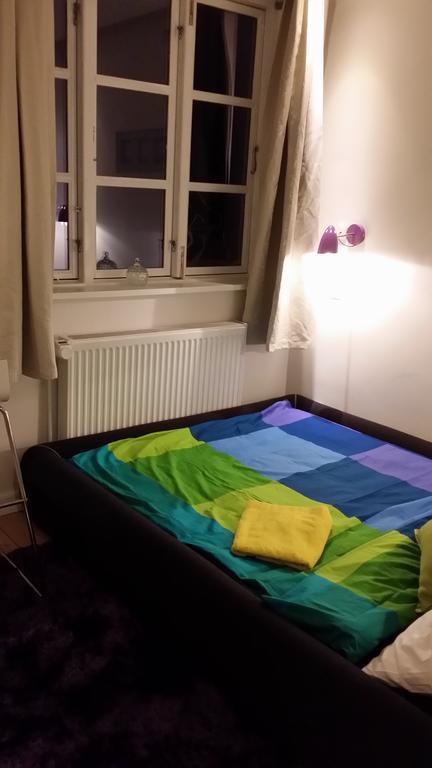 Qstay Odense