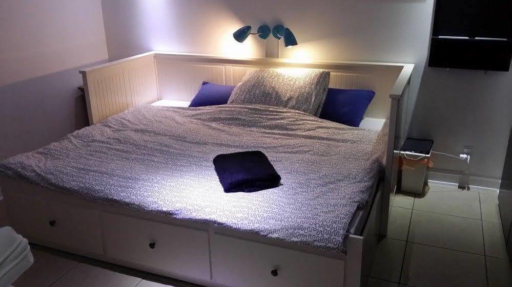 Qstay 3* Odense